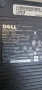 Зарядно DELL 12v 18A, снимка 3