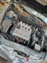 Alfa Romeo 147 1.6 spark , снимка 4