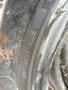 Гуми 235 55 18, снимка 5