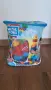 Конструктор MEGA BLOKS , снимка 1