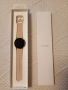 Samsung galaxy watch 4, снимка 1