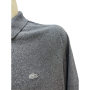 Мъжка блуза LACOSE размер XXL 2XL поло-шърт дълъг ръкав, снимка 3