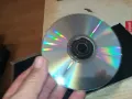 HERCULES MANDARIN CD 0804251125, снимка 16