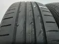 2бр летни гуми 185/60/15 NEXEN L06609 , снимка 1