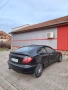 Mercedes-benz C200 Kompresor, снимка 2