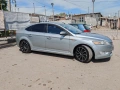 Ford Mondeo 2.0 TDCI, снимка 2