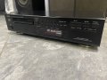 DENON DCD-325 - CD Player Сиди Плеър, снимка 3