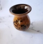 Керамична ваза, снимка 2