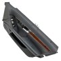 Интериорна кора предна дясна врата Mercedes-Benz C-Class 204 (W/S/C) 2007-2014 ID:109026, снимка 2