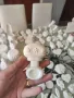 Гипсови отливки различни модели. Цените са различни, снимка 12