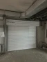 под наем подземен гараж Дианабад, снимка 3