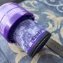 Филтри за прахосмукачка Dyson, снимка 2