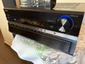Onkyo TX-SR876 25 кг, снимка 1