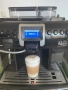 Кафемашина Saeco Royal One Touch Cappuccino, снимка 7
