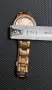 Дамски соларен часовник CITIZEN Eco-drive, снимка 4
