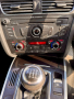 На ЧАСТИ AUDI A4 B8 S line 3.0TDI 240кс QUATTRO 2009г BOSE, снимка 13