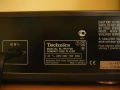 TECHNICS SL-PS770D, снимка 8