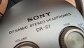 Sony -слушалки, снимка 2