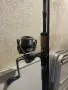 Feeder Комплект Daiwa N`zon Super Slim 12ft 3.66m 90g + макара Daiwa N'ZON LT 6000SS-P, снимка 6
