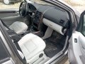 На Части Mercedes A180 cdi Automat, снимка 7