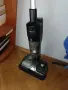 Прахосмукачка (комбинирана), снимка 2