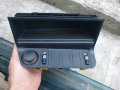 Централна конзола малка жабка под климатроника запалка бмв е36 bmw e36 console 1977231, снимка 1