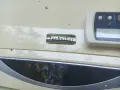 климатик 2 употреба., снимка 2
