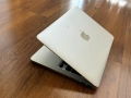 13.3' Retina Core i5 Apple MacBook Pro Mid 2014 8GB RAM/256GB SSD/Бат 4ч, снимка 8