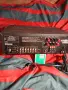 Pioneer vsx 405 RDS., снимка 12