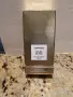 Оригинален парфюм Tom Ford Soleil Blanc 100 EDP , снимка 1
