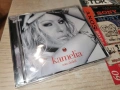 KAMELIA CD 1002260845, снимка 12