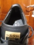 Резервирани.Adidas 43 и 1/3нм. 27,5см., снимка 16