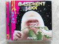 BASEMENT JAXX  / ОРИГИНАЛЕН диск, снимка 1 - CD дискове - 41520620