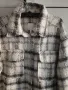 Палто/риза H&M размер M., снимка 1