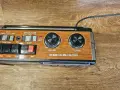 Радиокасетофон KNSTAR FP-319BT – Чисто нов, с Bluetooth, USB и SD, снимка 6