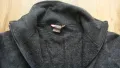 Woolpower ULLFROTTE Full Zip Jacket 400g 70% Merino Wool размер L горница 70% Мерино Вълна - 1075, снимка 12