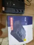 UPS 800w, снимка 5