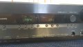 Ресивър Onkyo TX-SR505E, снимка 11