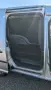 Volkswagen Caddy 1.6 TDI, снимка 12