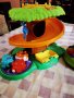 Играчки fisher price , снимка 2