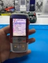 Nokia 5700 XpressMusic, снимка 2