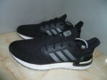 ADIDAS Boost маратонки №45, снимка 3