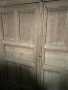 Шкаф, бюфет, секция, снимка 3