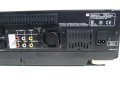 Sony DHR-1000 висок клас DV/miniDV рекордер, топ професионално устройство *Промо Цена*, снимка 10
