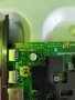 SAMSUNG QE43Q60BAU BN42-02989B Bn94-17751Y, снимка 4