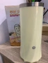Egg cooker / Уред за приготвяне на яйца, снимка 2