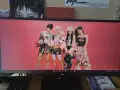 Монитор LG Ultrawide 25" 1080p 60Hz IPS, снимка 1