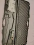 Ловен полуавтомат Browning Maxus 12 / 76, снимка 9