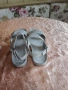 Дамски сандали Pesaro 42 номер, снимка 4