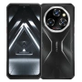 Oukitel WP55 5G 36GB RAM 256GB ROM с IP68 защита, снимка 3